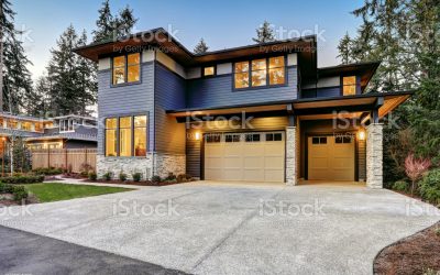 Residential Property GST/HST Rebates