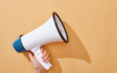 Monitor the Return On Advertising Dollars