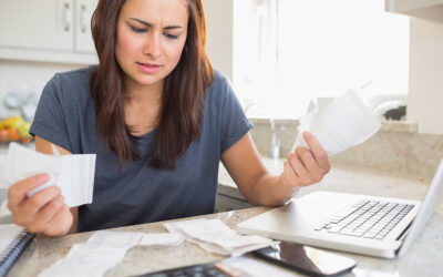 The CRA’s Annual Office Audit Letter Campaign