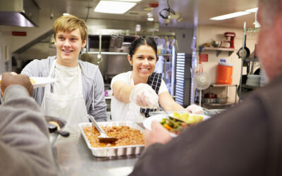 Differences Between Nonprofit and Not For Profit