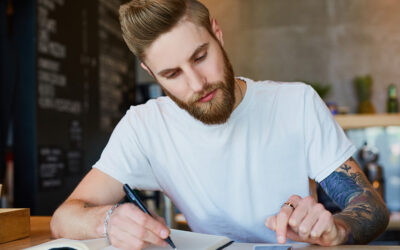 Business Expenses, What You Can & Can’t Claim