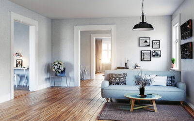 What You Need To Know About Rental Properties