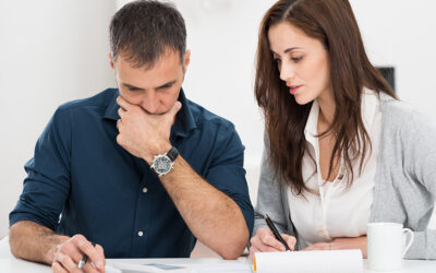 What’s Taxable under the PST and What’s Not?